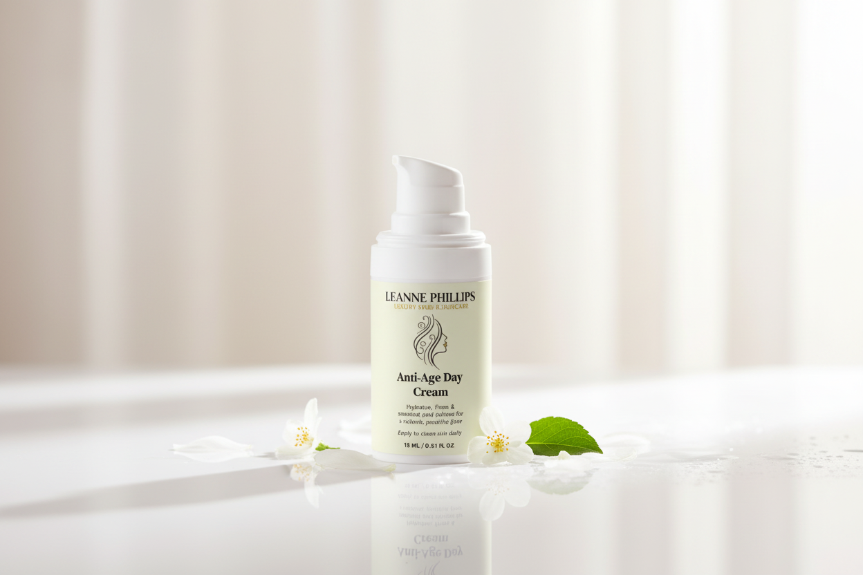 The Science of the Wait: Why We Ship Direct from the Laboratory