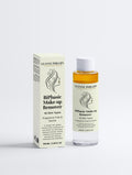 BiPhasic Make-up Remover, Fragrance Free
