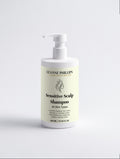 Sensitive Scalp Shampoo