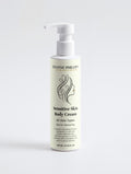 Sensitive Skin Body Cream
