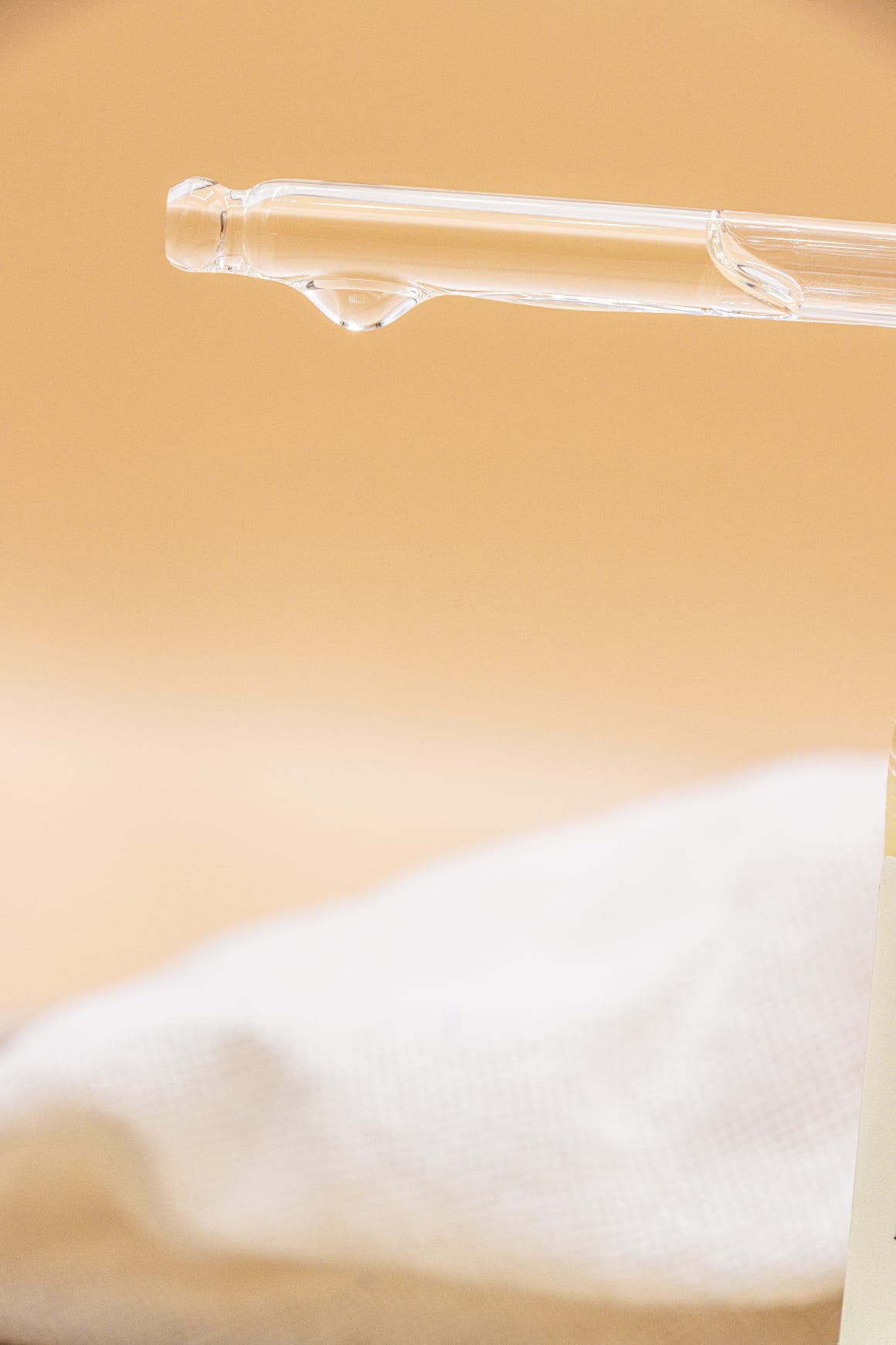 Rosemary Hair & Scalp Strengthening Oil