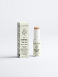 Sun Protection SPF50 Stick, with tint