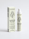 Moisturising Day Cream