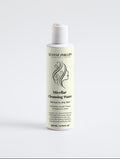 Micellar Cleansing Water