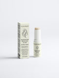 Sun Protection SPF50 Stick, no tint