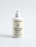Moisturising Shampoo