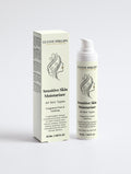 Sensitive Skin Moisturiser, Fragrance Free
