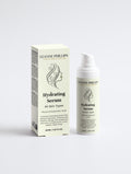 Hydrating Serum