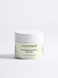 Keratin Intensive Rescue Hair Mask